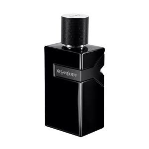 druni ysl|Y Eau de Parfum .